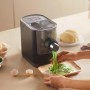 Machine à pâtes automatique avec livre de recettes KPASTA Kitchencook
