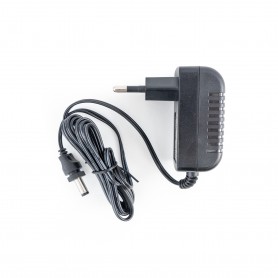 CHARGEUR ADAPTATEUR SECTEUR COMPATIBLE ASPIRATEUR F13 DE VORTEX