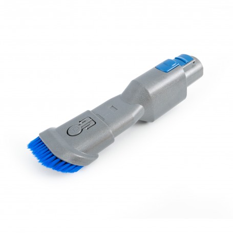 PETITE BROSSE POUR ANGLE COMPATIBLE AVEC F25 DE VORTEX