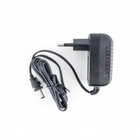 Chargeur pour aspirateur F25 de Vortex