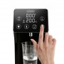 Distributeur d'eau avec filtration et température réglable WD300 LITE Kitchencook