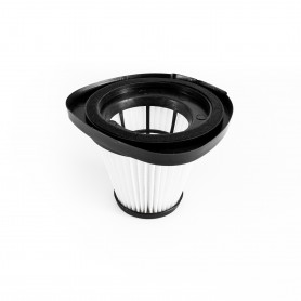 FILTRE POUR L'ASPIRATEUR VORTEX V5