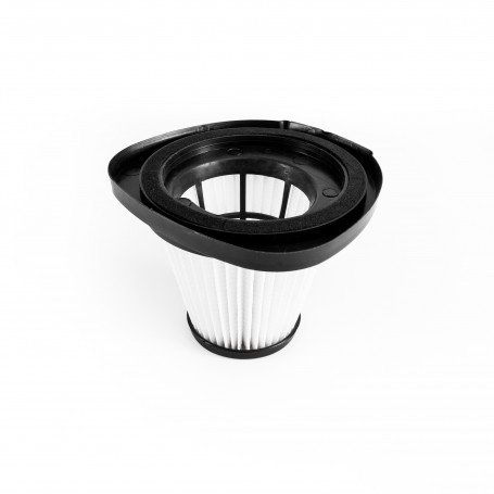 FILTRE POUR L'ASPIRATEUR VORTEX V5