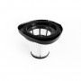 FILTRE POUR L'ASPIRATEUR VORTEX V5