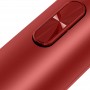 Tire bouchon électrique design SYRAH rouge Durand Dupont