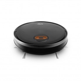 ASPIRATEUR ROBOT 2 EN 1 CONNECTE & INTELLIGENT BOT30 DE VORTEX