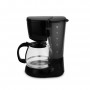 Cafetière filtre nylon réutilisable COSY COFFEE Kitchencook