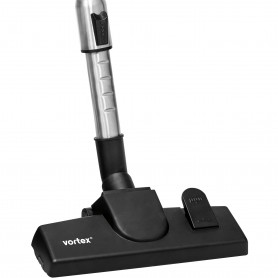 GRANDE BROSSE POUR L'ASPIRATEUR ZII DE LA MARQUE VORTEX