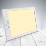 Tablette lumineuse sans UV 3 types de lumières LUM10 Therasun