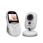 Caméra bébé sans fil modèle BC 245 de la marque Denver