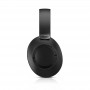 Casque anti-bruit Bluetooth noir DBX560 BLACK de Dynabass