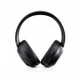 Casque anti-bruit Bluetooth noir DBX560 BLACK de Dynabass