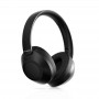 Casque anti-bruit Bluetooth noir DBX560 BLACK de Dynabass