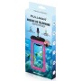 4 Housses de Téléphone avec Cordon WATERPROOF WATERPHONE de PULLMAN