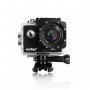 Caméra de Sport 1080P X CAM2 de VORTEX