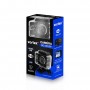 Caméra de Sport 1080P X CAM2 de VORTEX
