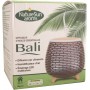 DIFFUSEUR D'HUILES ESSENTIELLES BALI MARRON - NATUR'SUN AROMS