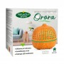 DIFFUSEUR D'HUILES ESSENTIELLES ORORA BOIS CLAIR NATUR'SUN AROMS