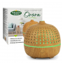 DIFFUSEUR D'HUILES ESSENTIELLES ORORA BOIS CLAIR NATUR'SUN AROMS