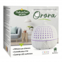 DIFFUSEUR D'HUILES ESSENTIELLES ORORA BOIS BLANC NATUR'SUN AROMS