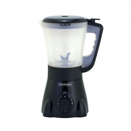 BLENDER &  SOUP MAKER K SOUP KITCHENCOOK