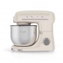 ROBOT PÉTRIN 5L INSPIRON CREAM KITCHENCOOK