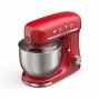 ROBOT PÉTRIN 5L INSPIRON RED KITCHENCOOK