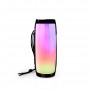 ENCEINTE LED SANS FIL DBE10 DYNABASS