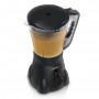 BLENDER & SOUP MAKER K SOUP KITCHENCOOK