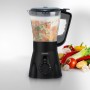 BLENDER & SOUP MAKER K SOUP KITCHENCOOK