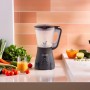 BLENDER & SOUP MAKER K SOUP KITCHENCOOK