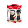 BLENDER & SOUP MAKER K SOUP KITCHENCOOK