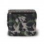 ENCEINTE PORTABLE KARAOKÉ 2 MICROS DBE50 ARMY DYNABASS