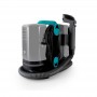 ASPIRATEUR NETTOYEUR ET DETACHEUR H450 BLUE HYDRO