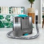 ASPIRATEUR NETTOYEUR ET DETACHEUR H450 BLUE HYDRO