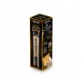 TONDEUSE SANS FIL AVEC ECRAN LED LION GOLD BECKER