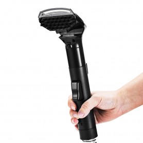 Brosse compatible avec le nétoyeur détacheur SUBZERO VORTEX