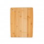 LOT DE 3 PLANCHES A DECOUPER EN BAMBOU LES PLANCHES DE KITCHENCOOK