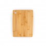 LOT DE 3 PLANCHES A DECOUPER EN BAMBOU LES PLANCHES DE KITCHENCOOK