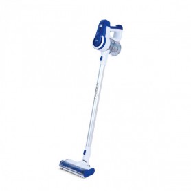 ASPIRATEUR BALAI PURE BLEU NUIT 120W RAVC32PBN RADIOLA