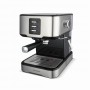 Expresso Thomson THES215DX 1100 W Noir