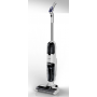 Aspirateur laveur 2 en 1 Thomson THVCO235W