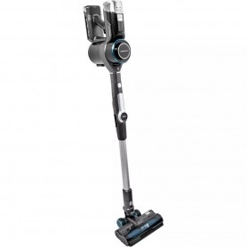Aspirateur balai sans fil SCVC23400F SCHNEIDER