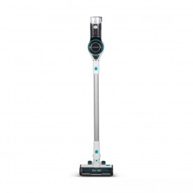 Aspirateur balai sans fil power 400w SCVC2343 SCHNEIDER