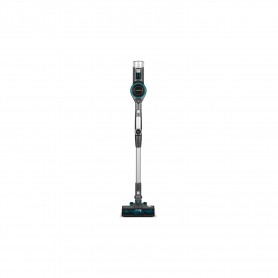 Aspirateur balai sans fil power ultimate flex SCVC23400FB SCHNEIDER