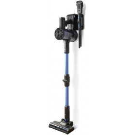 Aspirateur balai sans fil allur flex expert SCVC7ITEFB SCHNEIDER