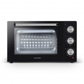 Four posable 30L convection naturelle SCEO2330CN Schneider