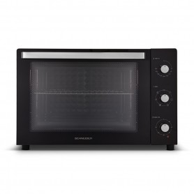 Four multifonction 100l 2800w sceo22100mb Schneider