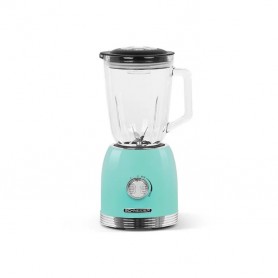 SCHNEIDER SCBL15ACA Blender Capacité 1.5l Fonction Pulse