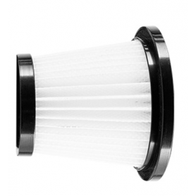Filtre HEPA compatible avec l'aspirateur F17 de Vortex